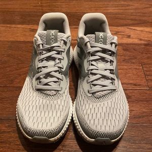Adidas women’s Running sneakers
